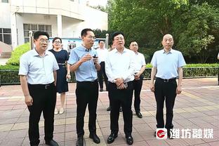 迪马：国米决定推迟塔雷米前往米兰城行程，但双方已敲定所有细节